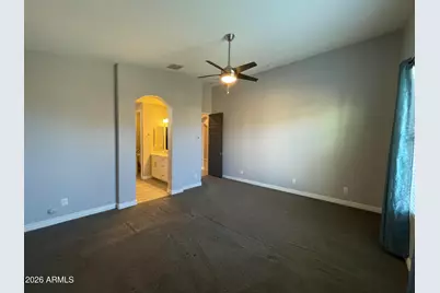 10154 E Theorem Drive, Mesa, AZ 85212 - Photo 41