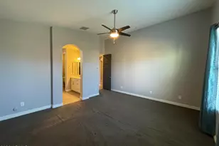 10154 E Theorem Dr, Mesa, AZ 85212 - Photo 41