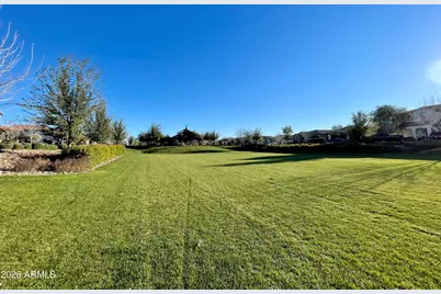 10154 E Theorem Drive, Mesa, AZ 85212 - Photo 55