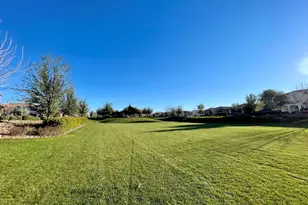 10154 E Theorem Dr, Mesa, AZ 85212 - Photo 55