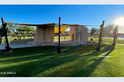 10154 E Theorem Drive, Mesa, AZ 85212 - Photo 75