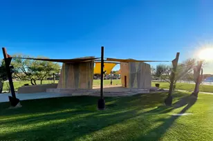 10154 E Theorem Dr, Mesa, AZ 85212 - Photo 75