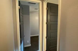 10154 E Theorem Dr, Mesa, AZ 85212 - Photo 15