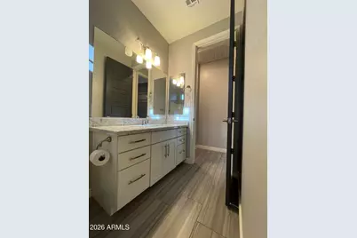 10154 E Theorem Drive, Mesa, AZ 85212 - Photo 13