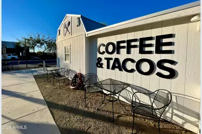 10154 E Theorem Drive, Mesa, AZ 85212 - Photo 73