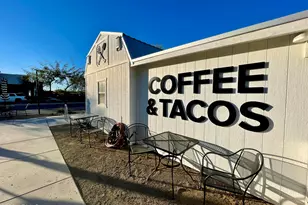 10154 E Theorem Dr, Mesa, AZ 85212 - Photo 73