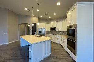 10154 E Theorem Dr, Mesa, AZ 85212 - Photo 29