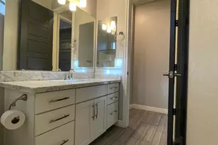 10154 E Theorem Dr, Mesa, AZ 85212 - Photo 13