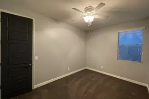 10154 E Theorem Dr, Mesa, AZ 85212 - Photo 23