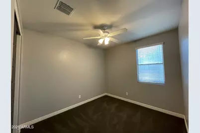 10154 E Theorem Drive, Mesa, AZ 85212 - Photo 11