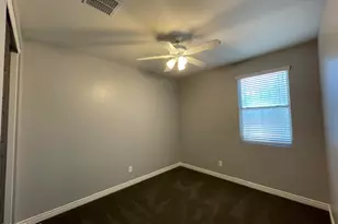 10154 E Theorem Dr, Mesa, AZ 85212 - Photo 11