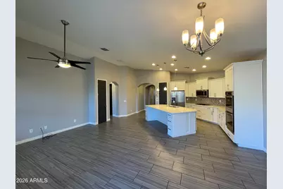 10154 E Theorem Drive, Mesa, AZ 85212 - Photo 49