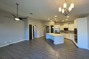 10154 E Theorem Dr, Mesa, AZ 85212 - Photo 49