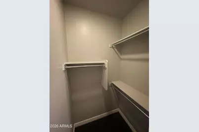 10154 E Theorem Drive, Mesa, AZ 85212 - Photo 25