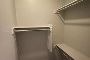 10154 E Theorem Dr, Mesa, AZ 85212 - Photo 25