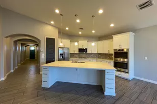 10154 E Theorem Dr, Mesa, AZ 85212 - Photo 27