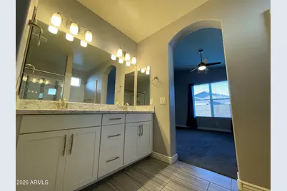 10154 E Theorem Drive, Mesa, AZ 85212 - Photo 45