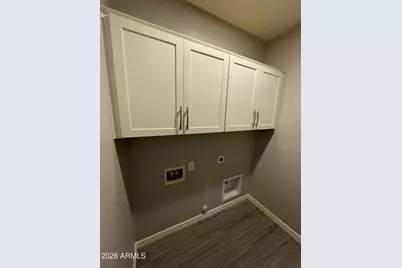 10154 E Theorem Drive, Mesa, AZ 85212 - Photo 39