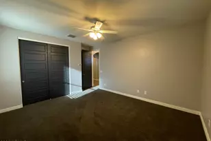 10154 E Theorem Dr, Mesa, AZ 85212 - Photo 7