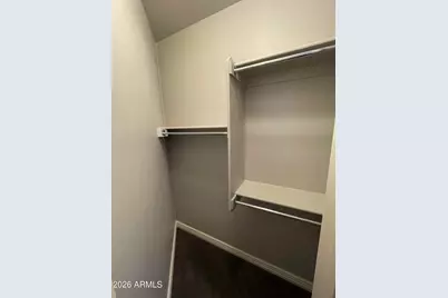 10154 E Theorem Drive, Mesa, AZ 85212 - Photo 19