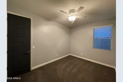 10154 E Theorem Drive, Mesa, AZ 85212 - Photo 23