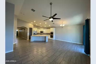 10154 E Theorem Drive, Mesa, AZ 85212 - Photo 35