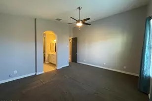 10154 E Theorem Dr, Mesa, AZ 85212 - Photo 41