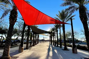 10154 E Theorem Dr, Mesa, AZ 85212 - Photo 69