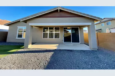 10154 E Theorem Drive, Mesa, AZ 85212 - Photo 57