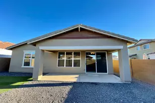 10154 E Theorem Dr, Mesa, AZ 85212 - Photo 57