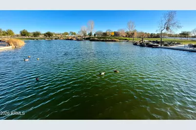 10154 E Theorem Drive, Mesa, AZ 85212 - Photo 79