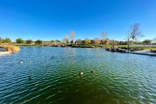 10154 E Theorem Dr, Mesa, AZ 85212 - Photo 79