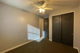 10154 E Theorem Dr, Mesa, AZ 85212 - Photo 9