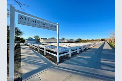 10154 E Theorem Drive, Mesa, AZ 85212 - Photo 71