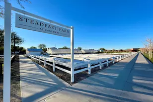 10154 E Theorem Dr, Mesa, AZ 85212 - Photo 71