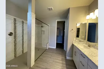 10154 E Theorem Drive, Mesa, AZ 85212 - Photo 43