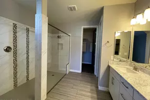 10154 E Theorem Dr, Mesa, AZ 85212 - Photo 43