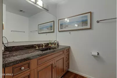 7147 E Rancho Vista Drive #4007, Scottsdale, AZ 85251 - Photo 15