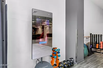 7147 E Rancho Vista Drive #4007, Scottsdale, AZ 85251 - Photo 39