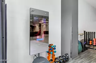 7147 E Rancho Vista Dr, Scottsdale, AZ 85251 - Photo 39