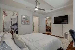 7147 E Rancho Vista Dr, Scottsdale, AZ 85251 - Photo 17