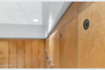 7147 E Rancho Vista Drive #4007, Scottsdale, AZ 85251 - Photo 53