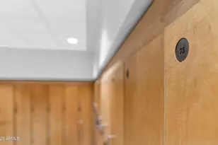 7147 E Rancho Vista Dr, Scottsdale, AZ 85251 - Photo 53