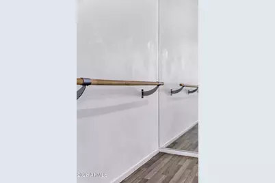 7147 E Rancho Vista Drive #4007, Scottsdale, AZ 85251 - Photo 41