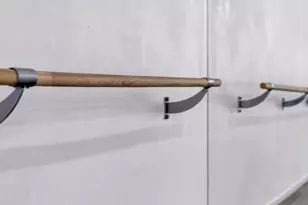 7147 E Rancho Vista Dr, Scottsdale, AZ 85251 - Photo 41