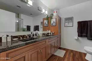 7147 E Rancho Vista Dr, Scottsdale, AZ 85251 - Photo 21