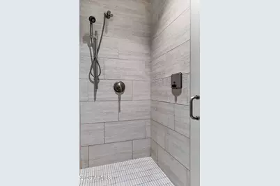 7147 E Rancho Vista Drive #4007, Scottsdale, AZ 85251 - Photo 49