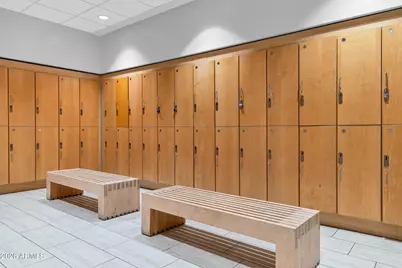 7147 E Rancho Vista Drive #4007, Scottsdale, AZ 85251 - Photo 51