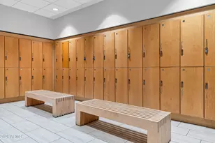 7147 E Rancho Vista Dr, Scottsdale, AZ 85251 - Photo 51