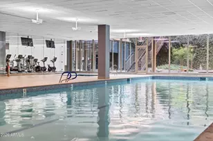 7147 E Rancho Vista Dr, Scottsdale, AZ 85251 - Photo 43